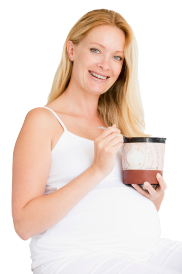 加州生殖中心供卵代生多少钱-加州生殖中心供卵代生多少钱