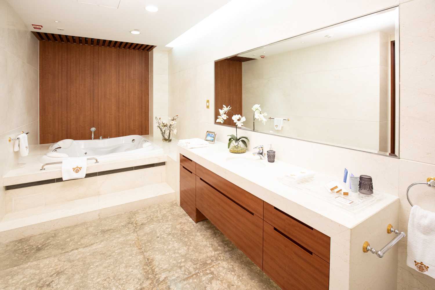 上海供卵试管医院排名？附上试管婴儿机构成功率参考！