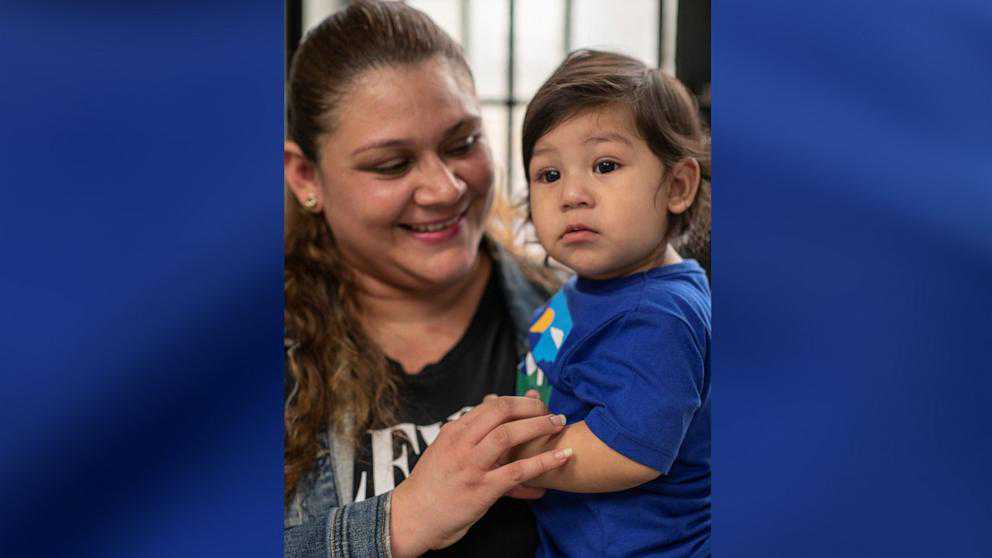 宫腔镜通液术多久怀孕?一般几次成功!