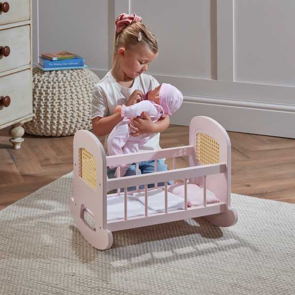 国内供卵中心地址电话,国内可靠的供卵机构有哪些,山南三代试管生小孩价格,