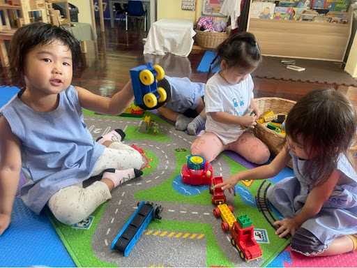 2024上海同济医院试管婴儿价目表，总费用花费明细实例参考