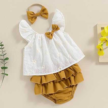 输卵管轻微粘连做供卵代生婴儿?输卵管轻度粘连能做人工受精吗?