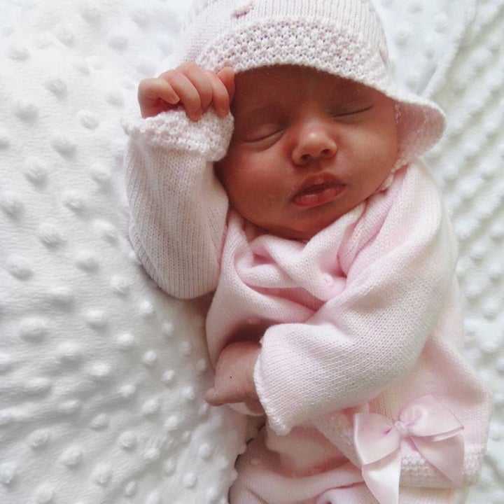 权威代孕_包生男孩的试管医院济南有吗,【2024年怀孕生男生女表】2024年怀孕生