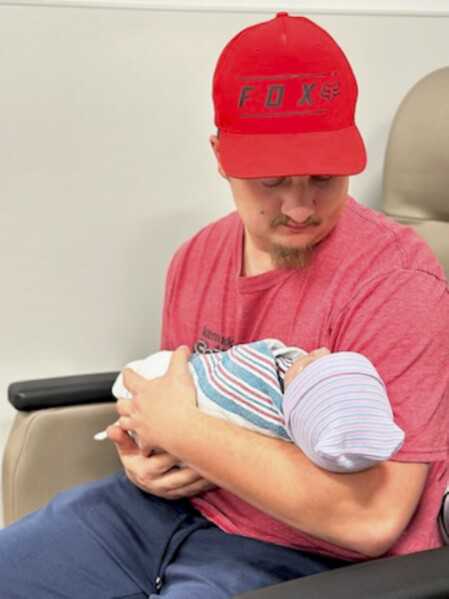 潍坊三代供卵代生婴儿的全部费用多少？做供卵代生婴儿的价格表