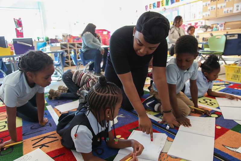 国内最大的代孕机构,精子成活率多少正常,精子成活率低的原因