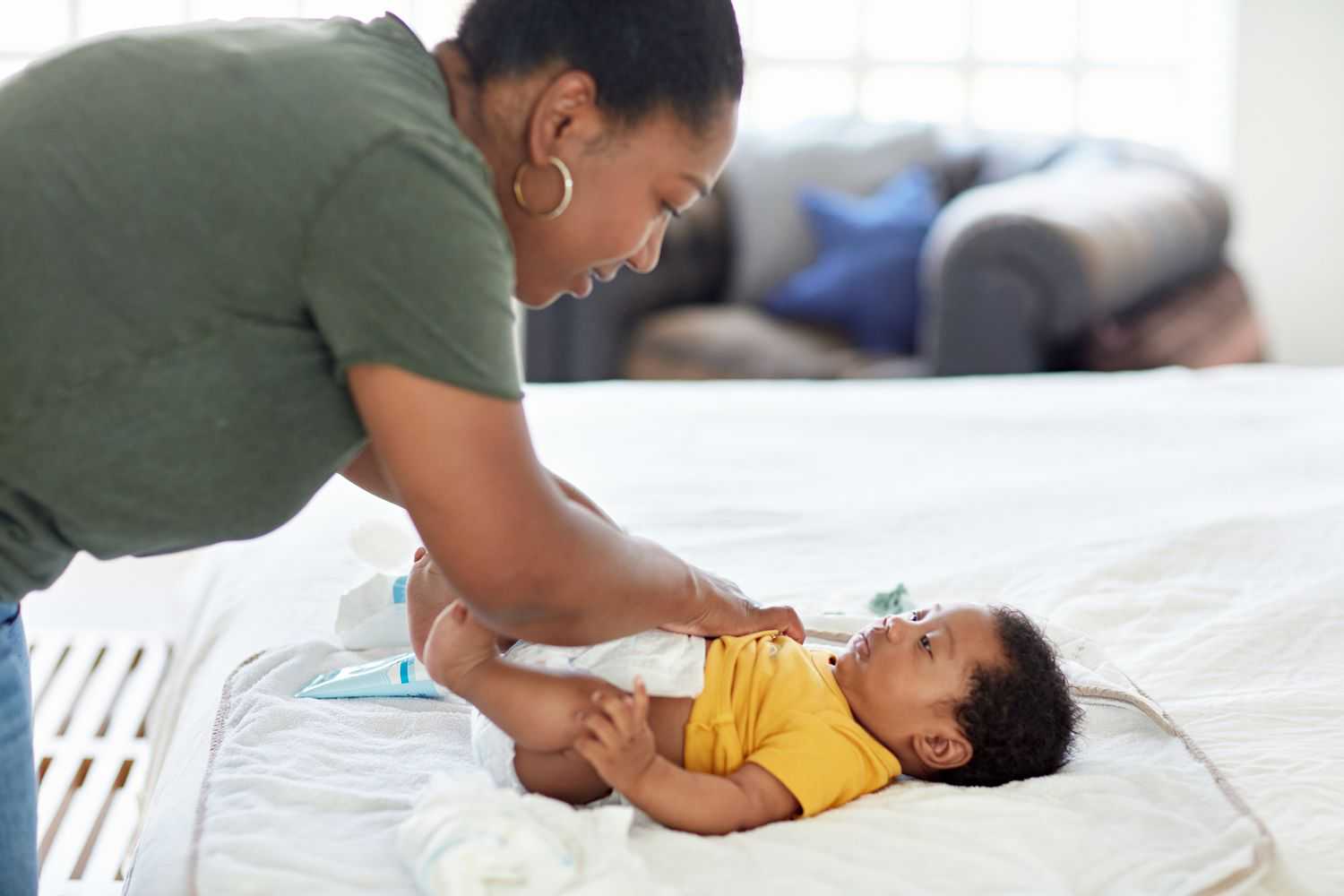 别纠结29周早产儿保温箱费用了，住多久、能否报销是关键