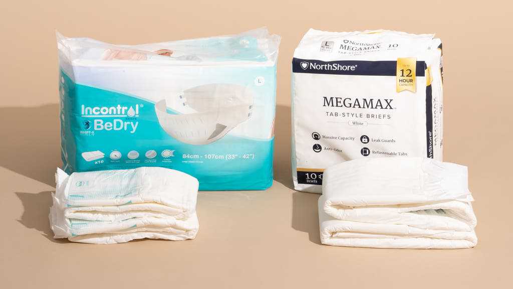 知名代孕公司,网曝芳泉谷医院乱收费？上涨后最新价格表都来看看