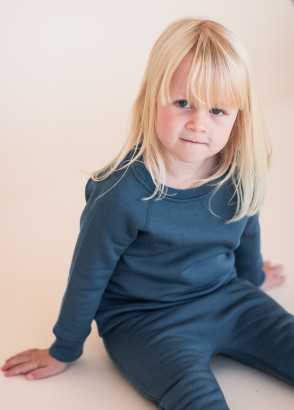 涨没涨价不知道，上海六院试管婴儿花费明细表在这里