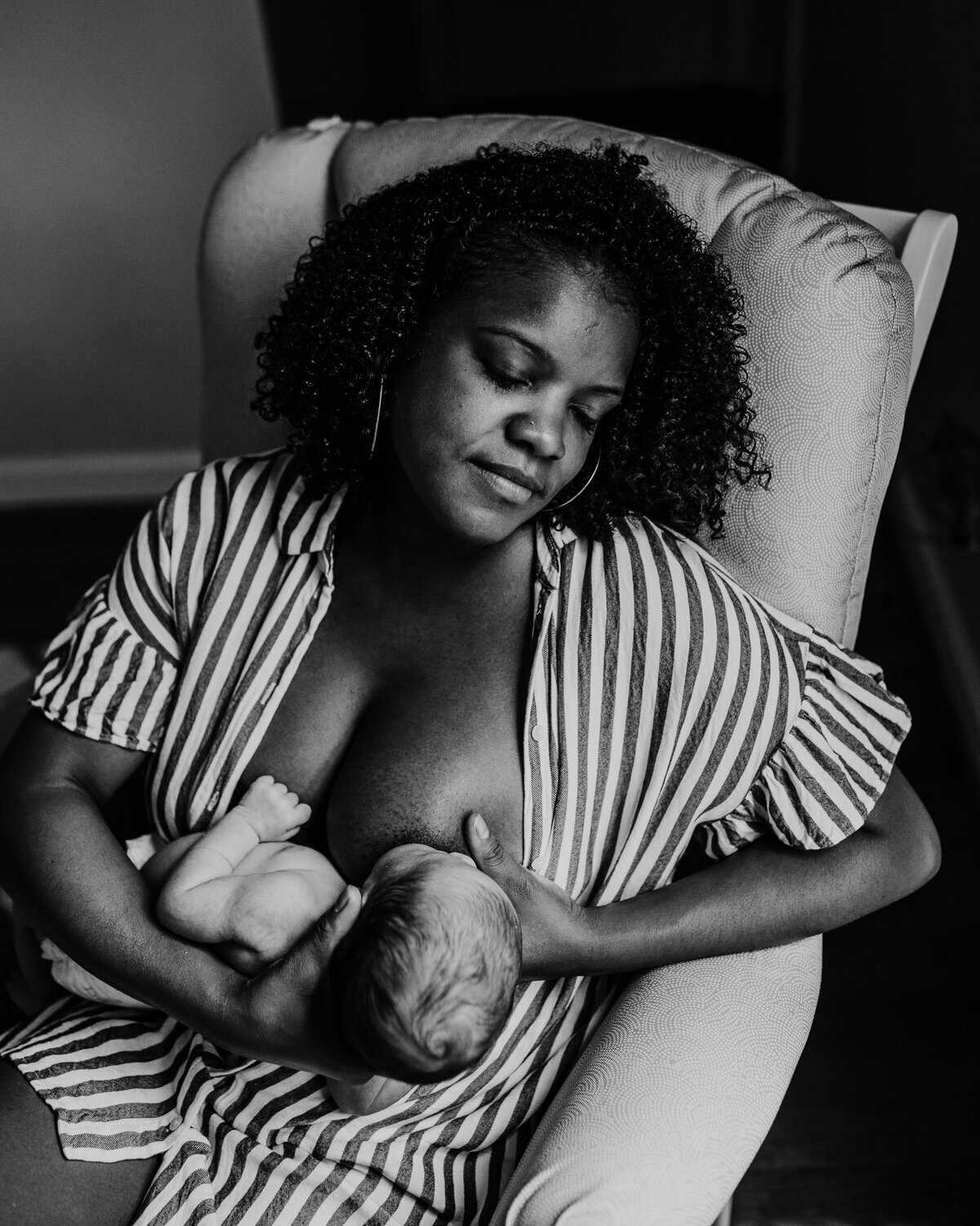 [试管移植成功后吃什么菜]试管移植后吃什么菜容易着床