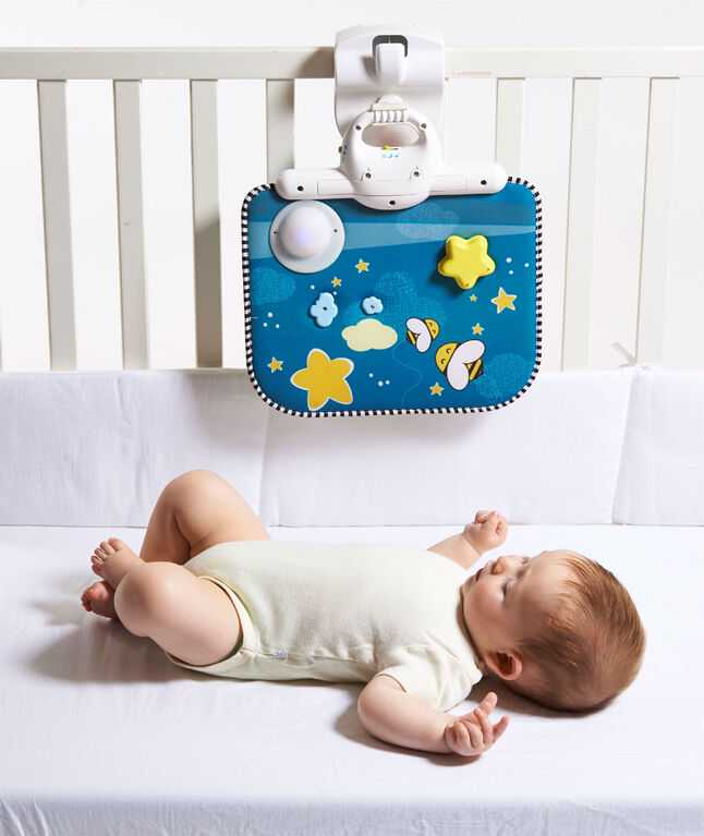 上海羊水穿刺多少钱一次，内含医保、新农合报销流程！