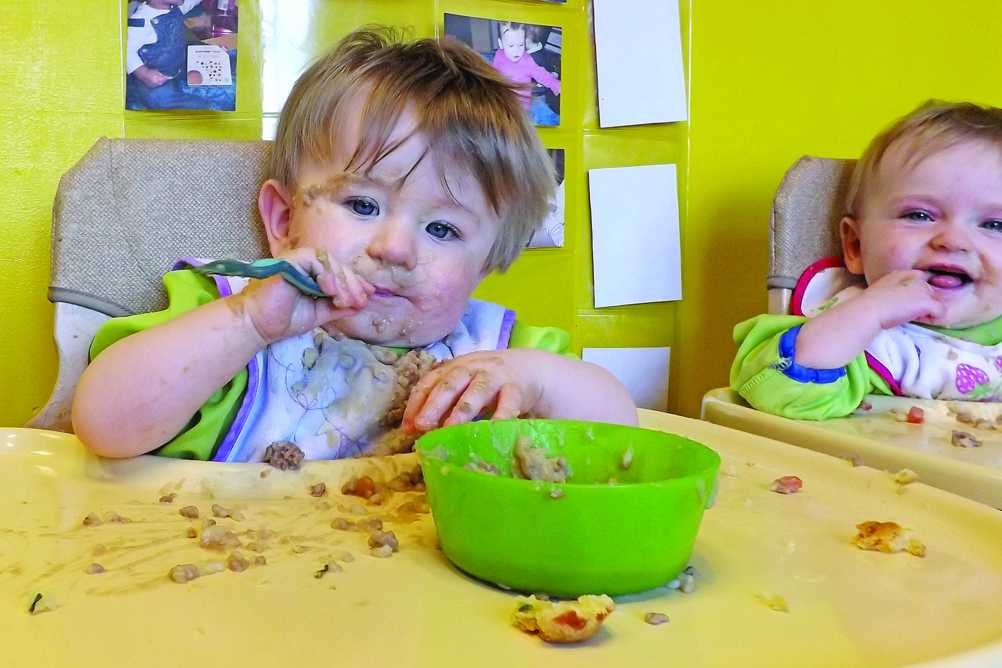 2024苏州做供卵试管选性别的私立医院排名哪家强？附苏州试管医院一览？