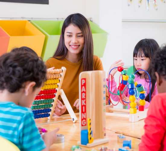 零风险包成功代孕,【技巧心得】卵巢囊肿做三代试管有影响吗具体价格怎么样