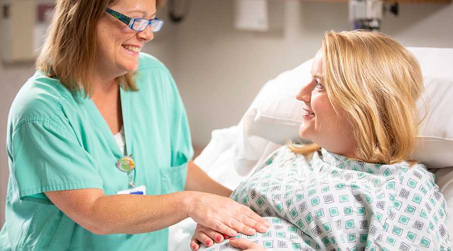 上海有没有代生医院-代怀男宝宝,上海哪家试管婴儿较好,哪家*率高吗