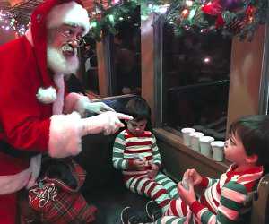 代孕去哪个医院可以做,高成功率代孕机构,三代试管做一次多少钱？可以不成功