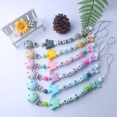 助孕是怎么样的+试管代孕流程步骤,宝宝睡觉爱摇头怎么回事