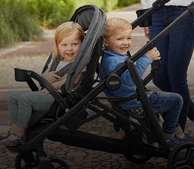 做试管胚胎是直接移植到子宫里吗？