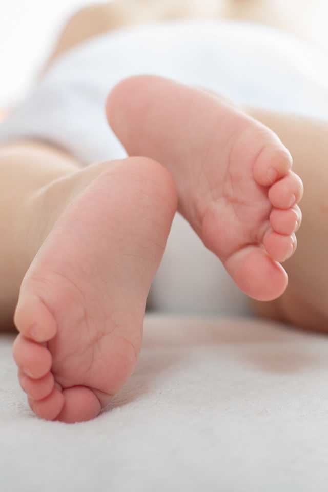 包代生孩子多少钱_供卵机构包男孩,怀孕期间能不能吃牛肉