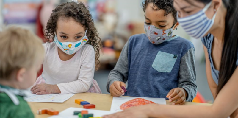 (幸福多重奏)上海多囊卵巢适合做第几代试管婴儿