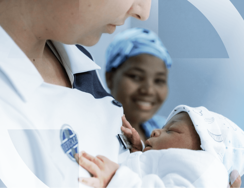 宫颈切除能不能做试管-宫颈切除了可以怀孕吗！