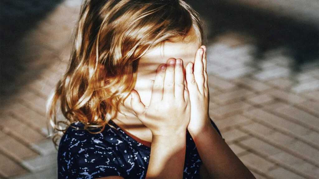 超长方案试管流程是什么？需要多久？