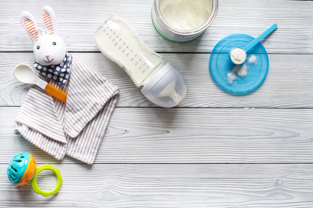 山东省妇幼保健院做试管婴儿多少钱?附试管过程费用参考!