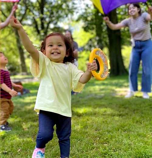 南方代孕一键咨询,邵阳第三代试管比较好的医院排名最新汇总