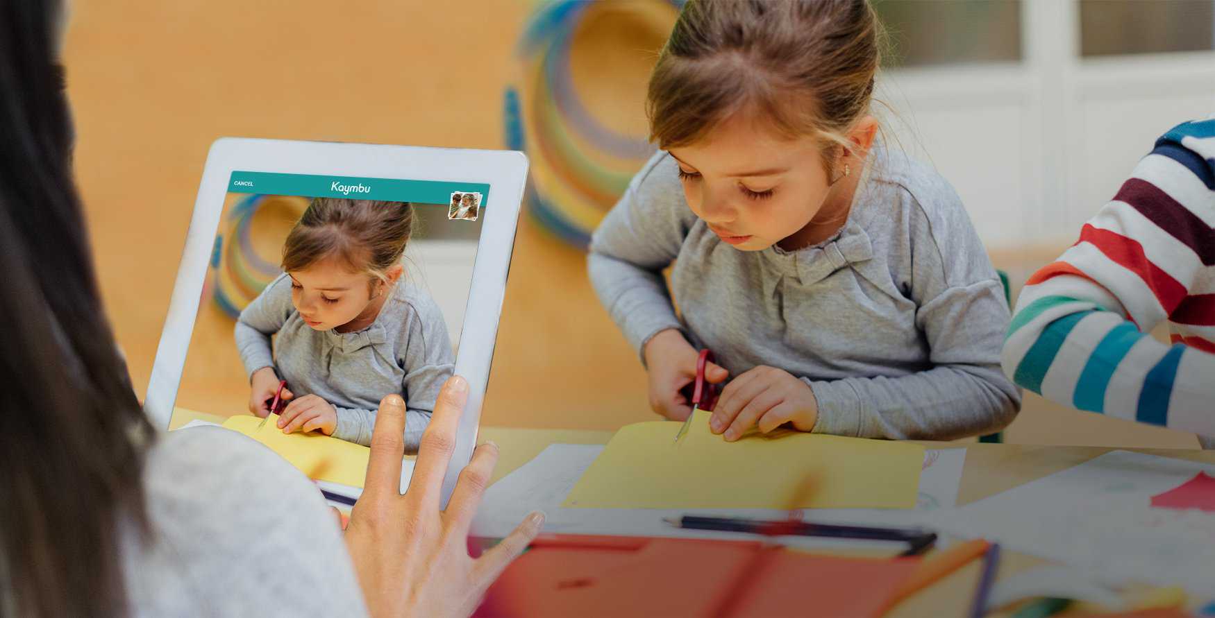 格鲁吉亚助孕套餐慈铭博鳌医院做试管婴儿吗