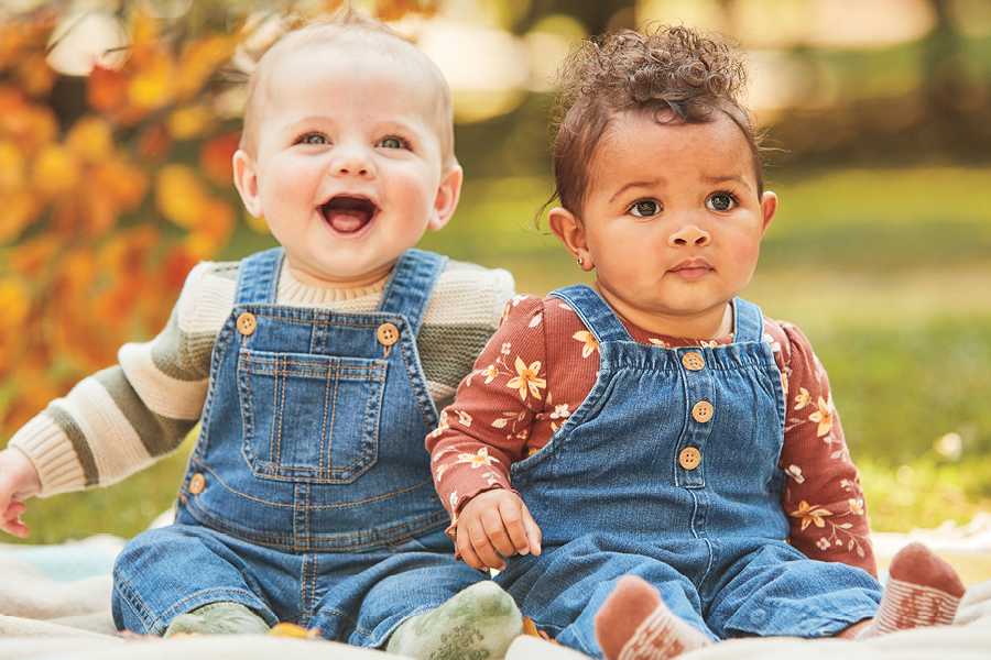 宫腔黏连做供卵代生的费用_宫腔粘连做供卵代生婴儿方案