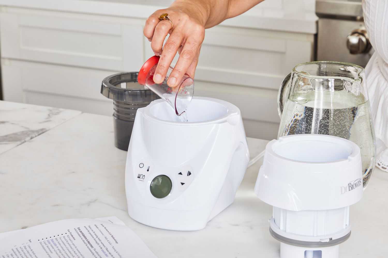 国内做供卵代生婴儿的服务机构哪里好