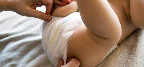 公立和私立其实真无所谓!选择上海集爱医院这3点才重要