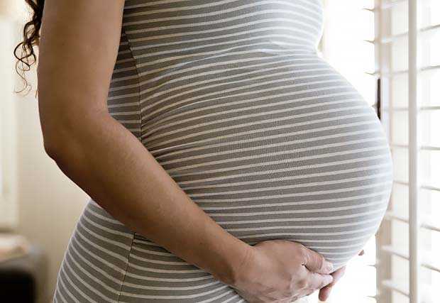 助孕机构-囊胚移植后6天能不能测出来？