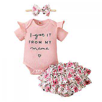 国内专业代孕公司_安全代孕公司哪家好,为什么做完宫腔镜移植特别容易着床？