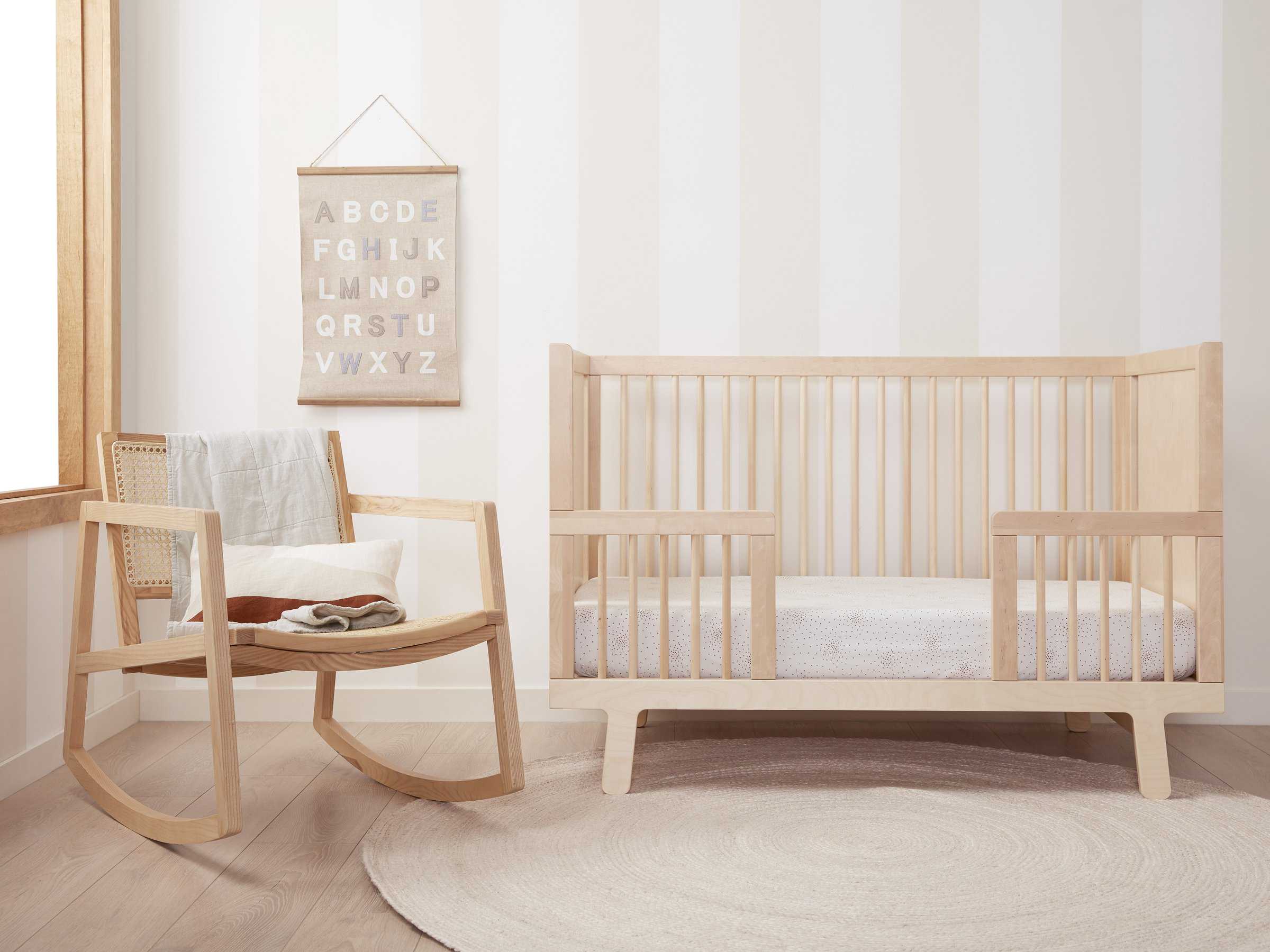 包男孩试管,染色体异常试管得做几代?染色体异常试管得做几代试管好