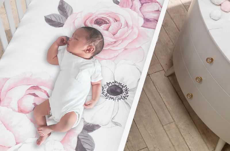 苏州试管用供卵条件：怀孕期间同房要戴安全套吗