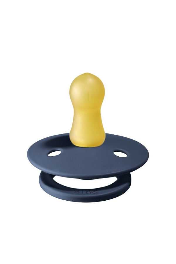 供卵代生-双卵巢见多个小卵泡