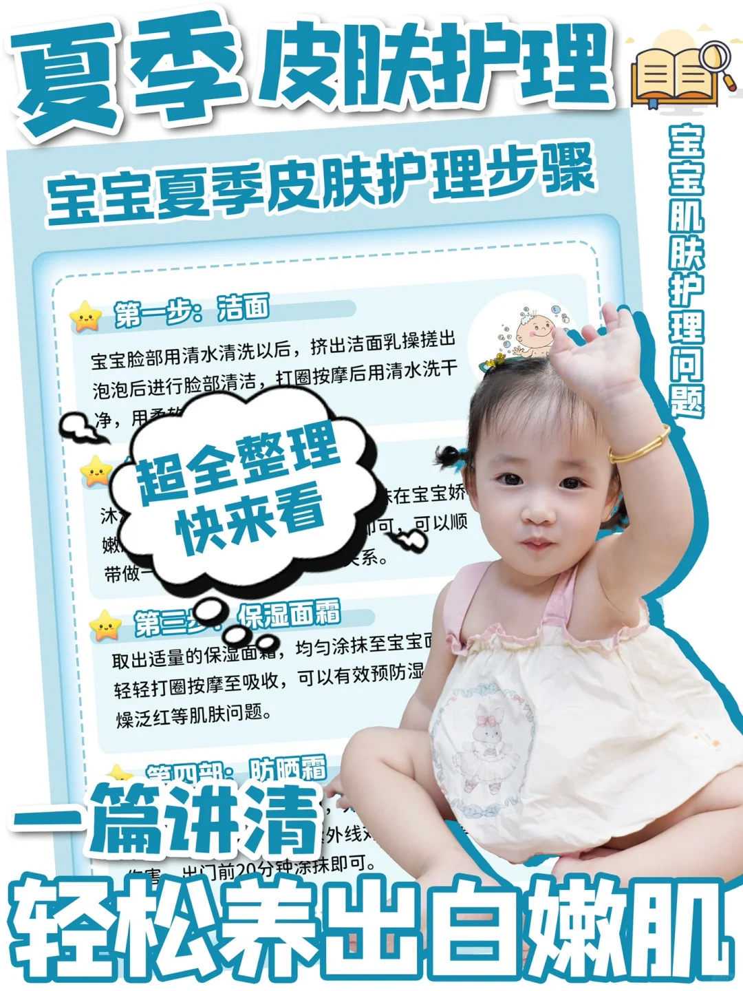辅助生殖试管婴儿