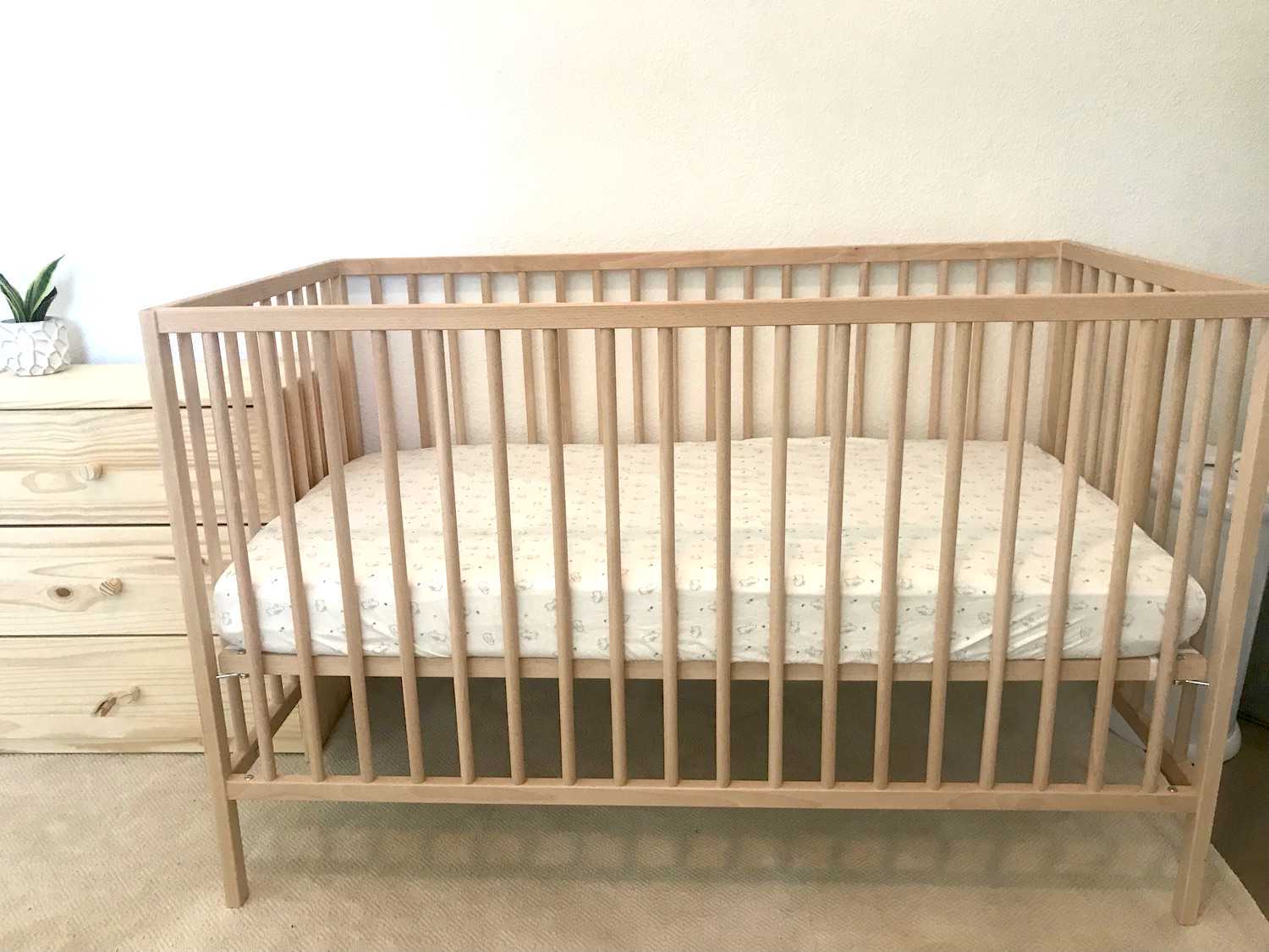 辅助生殖试管婴儿